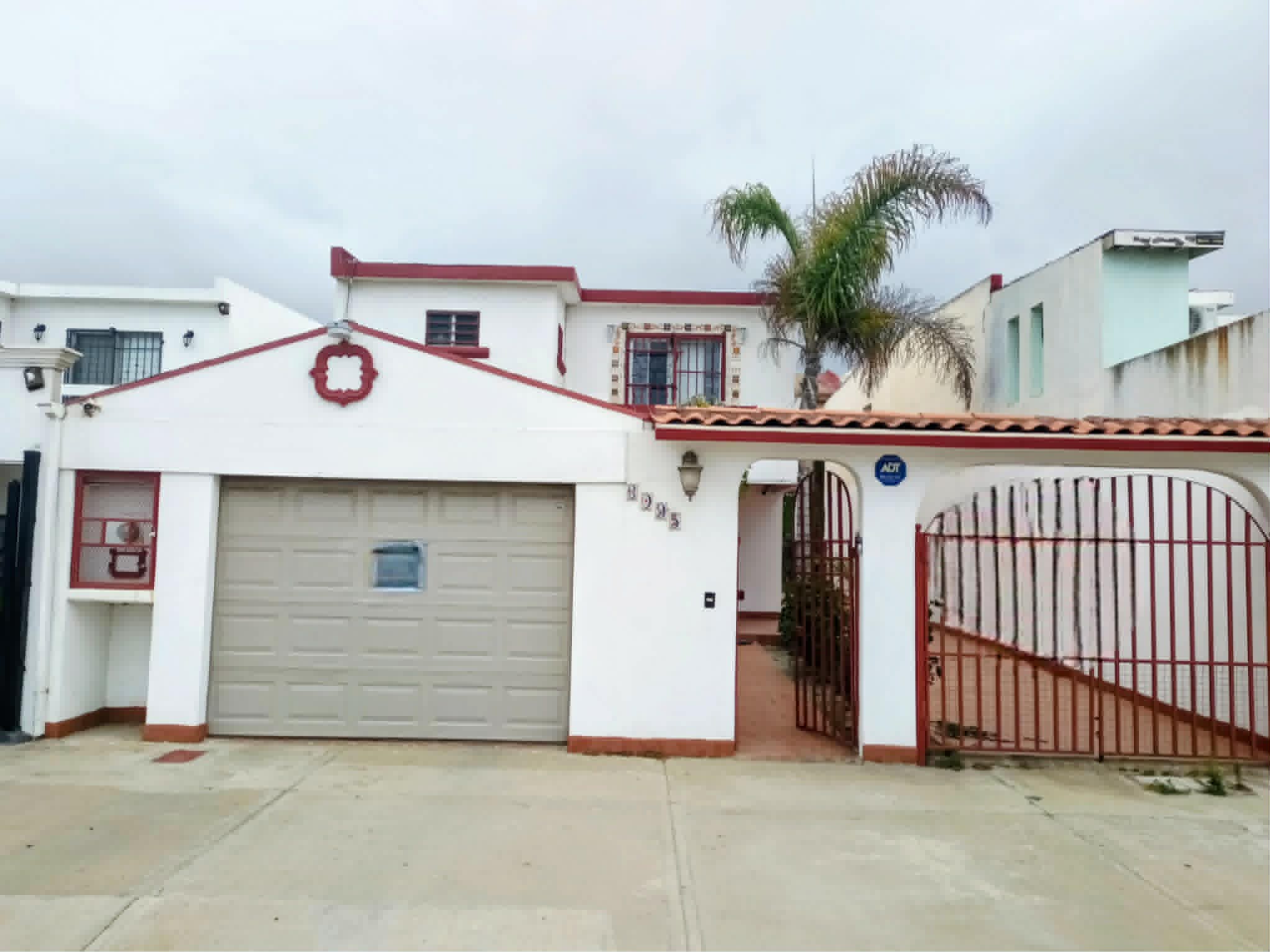 city house1