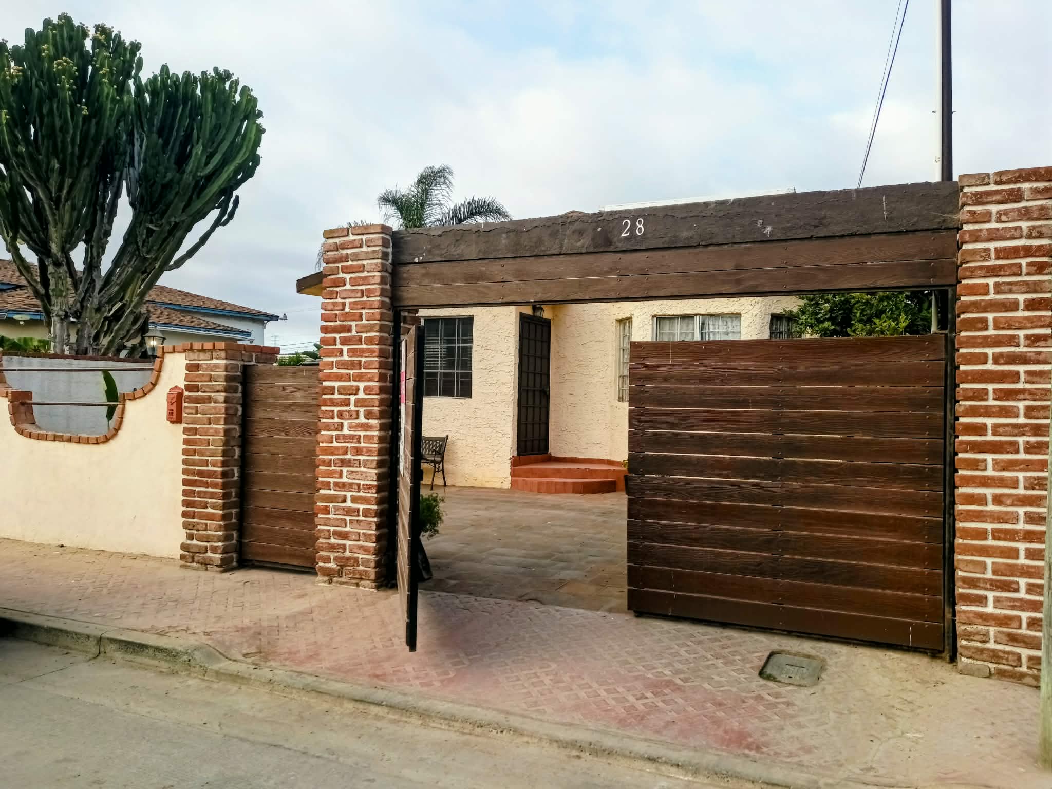 casa reforma 1
